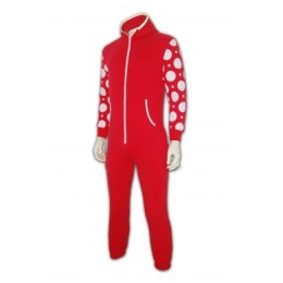Z089 hoodies wholesaler in hong kong Z089 hoodies wholesaler in hong kong